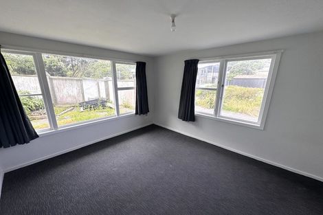 Photo of property in 66 Owhiro Bay Parade, Owhiro Bay, Wellington, 6023