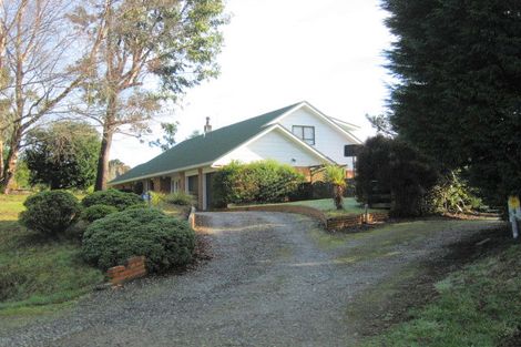 Photo of property in 62 Oreti Road, Otatara, Invercargill, 9879
