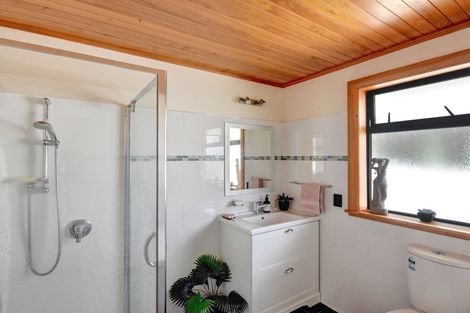 Photo of property in 47 Geelong Street, Waikouaiti, 9510