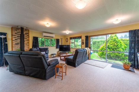 Photo of property in 16 Lancaster Street, Hampden, 9410