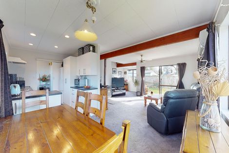 Photo of property in 13 Mayfield Klondyke Road, Mayfield, Ashburton, 7778