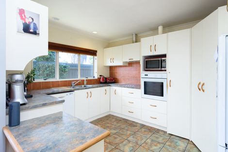 Photo of property in 683 Gloucester Road, Papamoa Beach, Papamoa, 3118