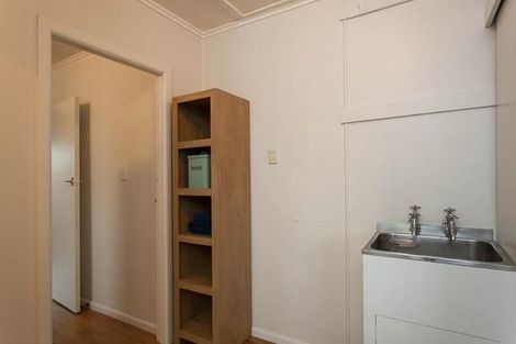 Photo of property in 50a Browning Street, Leamington, Cambridge, 3432