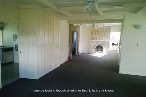 Photo of property in 1/58 Elliot Street, Howick, Auckland, 2014