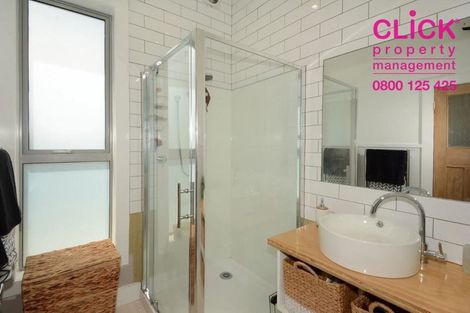 Photo of property in 7 Ventnor Street, Mornington, Dunedin, 9011