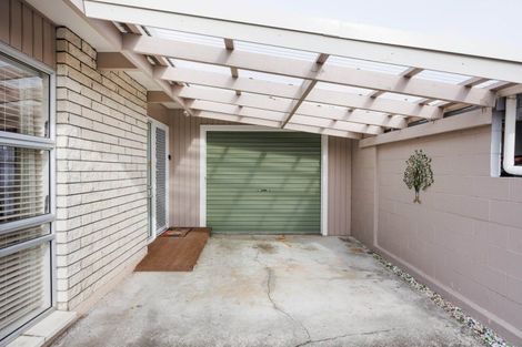 Photo of property in 4-6 Langley Avenue, Milson, Palmerston North, 4414