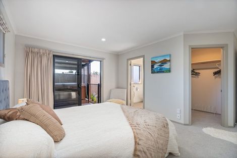 Photo of property in 13 Cobham Lane, Whitianga, 3510