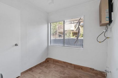 Photo of property in 41 D'oyly Drive, Stanmore Bay, Whangaparaoa, 0932