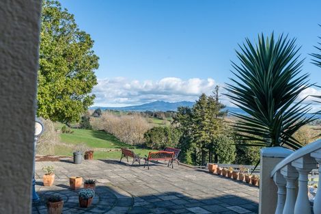 Photo of property in 170 Foster Road, Temple View, Hamilton, 3290