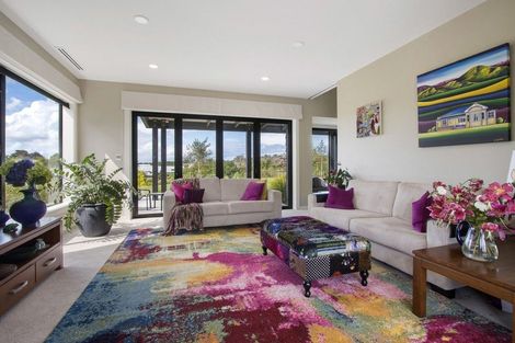 Photo of property in 94b Kauri Point Road, Tahawai, 3170