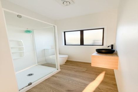 Photo of property in 222 Stafford Street, Hokitika, 7810