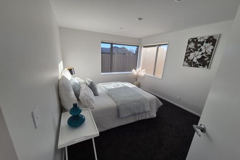 Photo of property in 18a Keswick Street, Woolston, Christchurch, 8023