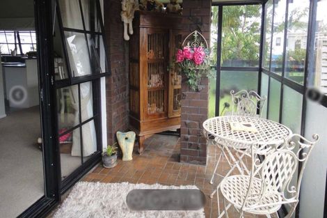 Photo of property in 45a-b Mains Avenue, Kensington, Whangarei, 0112