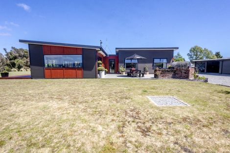 Photo of property in 301a Woodstock-rimu Road, Ruatapu, Hokitika, 7883