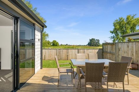 Photo of property in 60 Franks Way, Papamoa Beach, Papamoa, 3118