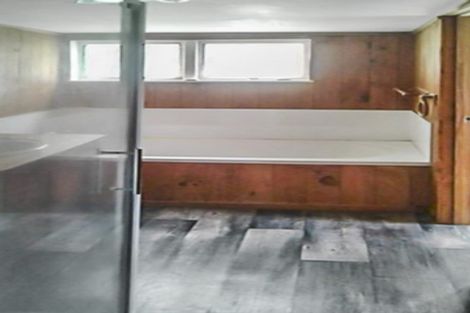 Photo of property in 12 Kawautahi Road, Owhango, 3989