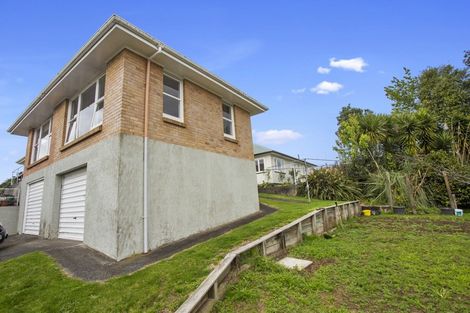 Photo of property in 11 Carisbrooke Street, Katikati, 3129