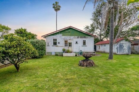 Photo of property in 602 Great South Road, Otahuhu, Auckland, 1062