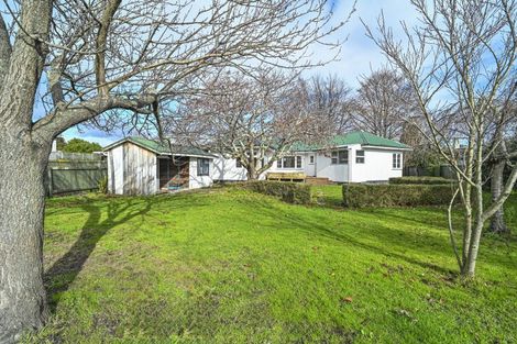 Photo of property in 1001 Rata Street, Mahora, Hastings, 4120