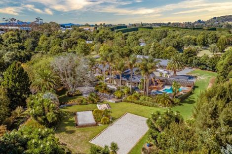 Photo of property in 73a Armstrong Road, Te Puna, Tauranga, 3174