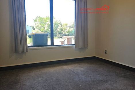 Photo of property in 123 Muhunoa Road East, Ohau, Levin, 5570