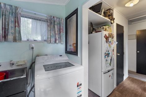 Photo of property in 35a Waitohu Road, Otaki, 5512