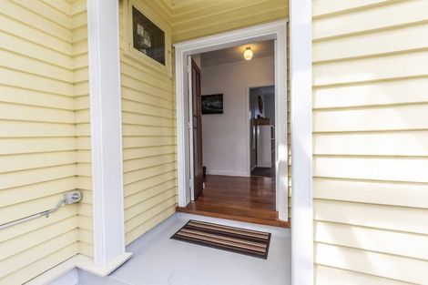 Photo of property in 30 Mill Road, Te Hapara, Gisborne, 4010