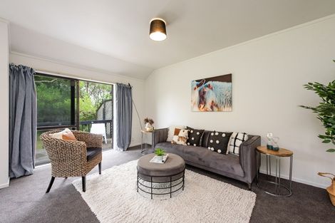 Photo of property in 1/7 Sheridan Terrace, Johnsonville, Wellington, 6037