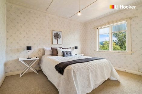 Photo of property in 26 Barr Street, Kenmure, Dunedin, 9011