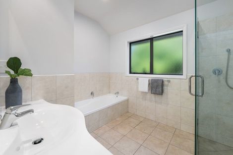 Photo of property in 258c Matangi Road, Matangi, Hamilton, 3284