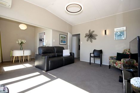 Photo of property in 1/81 Gala Street, Queens Park, Invercargill, 9810