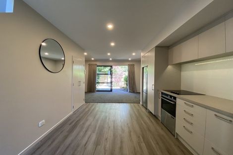 Photo of property in 3/167 Cranford Street, St Albans, Christchurch, 8014