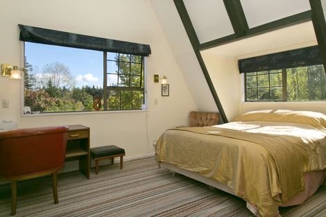 Photo of property in 1729 River Road, Broadlands, Reporoa, 3081