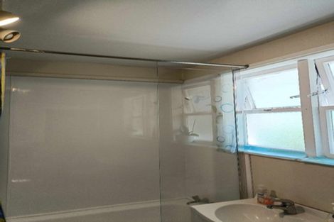 Photo of property in 1/23 View Road, Mount Eden, Auckland, 1024