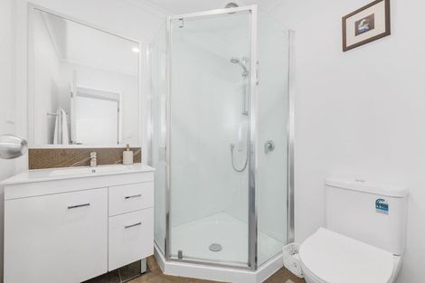 Photo of property in 4 Kutukutu Street, Takanini, 2112