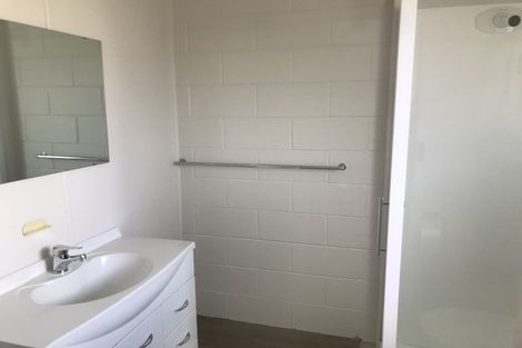 Photo of property in 3h Dyer Street, Whitiora, Hamilton, 3200