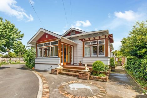 Photo of property in 11 Powells Road, Fairview Downs, Hamilton, 3214