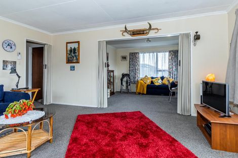 Photo of property in 5-5a Rugby Street, Waimate, 7924