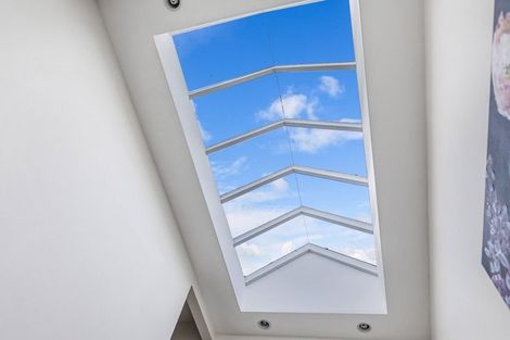 Photo of property in Grace Square, 81j Vermont Street, Ponsonby, Auckland, 1011