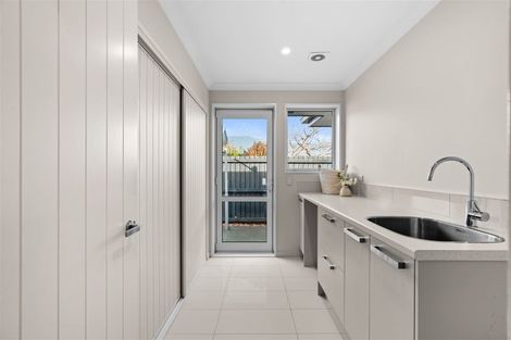 Photo of property in 34 Josephine Crescent, Aidanfield, Christchurch, 8025