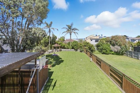 Photo of property in 40 Oceanview Road, Mount Maunganui, 3116