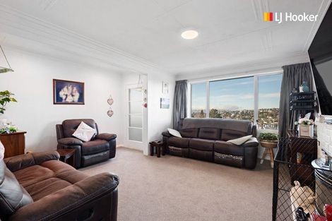 Photo of property in 90 Greenock Street, Kaikorai, Dunedin, 9010