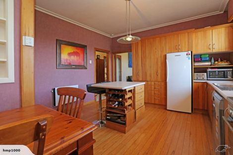 Photo of property in 156 Mackenzie Street, Winton, 9720