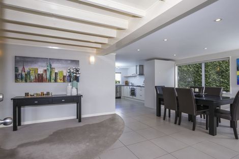 Photo of property in 364 Swanson Road, Ranui, Auckland, 0612