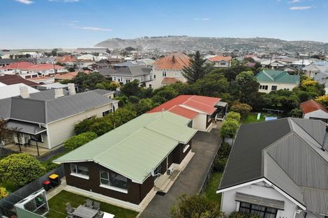 Photo of property in 68b Ascot Street, Saint Kilda, Dunedin, 9012