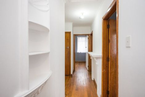Photo of property in 85 Grey Street, Shannon, 4821