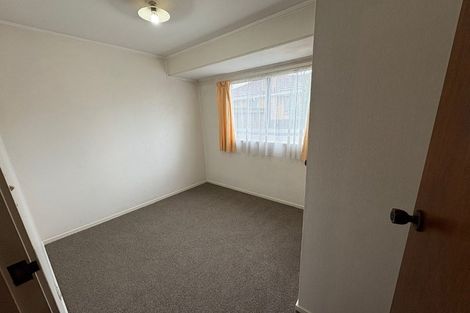 Photo of property in 1/16 Regent Street, Papatoetoe, Auckland, 2025