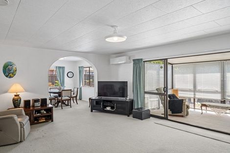 Photo of property in 42b Hatton Road, Orewa, 0931