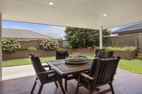 Photo of property in 20 Longmynd Drive, Katikati, 3129