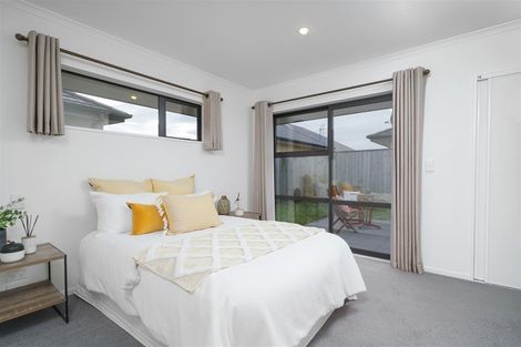 Photo of property in 21 Philippe Avenue, Yaldhurst, Christchurch, 8042